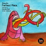 cover: Maxplay - Farthest Place