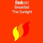 cover: Breakfast - The Sunlight