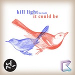 cover: Kashii|Kill Light - It Could Be