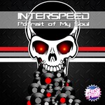 cover: Interspeed - Potrait Of My Soul