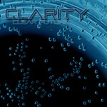 cover: Clarity - Clear Future