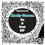 cover: Andy Green - In & Out EP