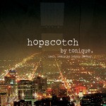 cover: Tonique - Hopscotch