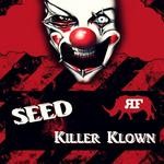 cover: Seed - Killer Klown