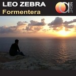 cover: Leo Zebra - Formentera