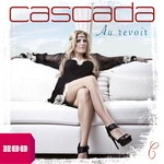 cover: Cascada - Au Revoir