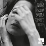 cover: Sascha Braemer|Nicone - Romantic Thrills