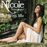 cover: Nicole Scherzinger - Try With Me