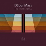 cover: Dsoul Mass - The Difference