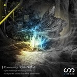 cover: Calla Soiled - Community