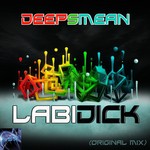 cover: Deepsmean - Labidick