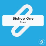 cover: Bishop One - Free