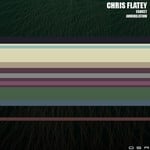 cover: Chris Flatey - Faucet EP