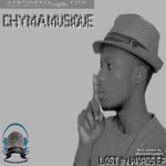 cover: Chymamusique - Lost In Words