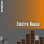 cover: Various - Electro House 11