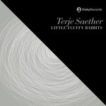 cover: Terje Saether - Little Fluffy Rabbits