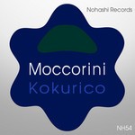 cover: Toru S|Moccorini - Kokurico