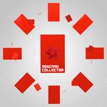 cover: Redcard Collector - I Don't Play Shut Up