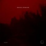 cover: Beacon - Storm Dub EP