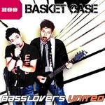 cover: Basslovers United - Basket Case