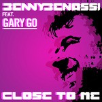 cover: Benassi, Benny|Gary Go - Close To Me