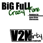 cover: Big Full - Crazy Tune