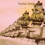 cover: Various - Deep House 2011 Vol 3