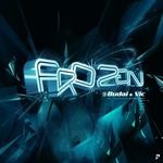 cover: Budai & Vic - Frozen