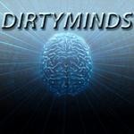 cover: Dirtyminds - Eclips