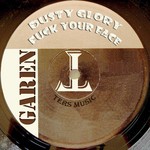 cover: Garen - Dusty Stage Fuck Your Face