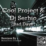 cover: Cool Project - Bad Days