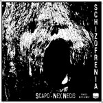 cover: Scapo|Nex Necis - Schizofrenia