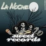 cover: Dj Fafo - La Noche