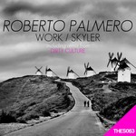 cover: Roberto Palmero - Work