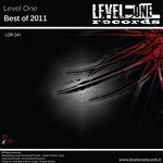 cover: Various - Level One: Best Of 2011