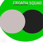 cover: Croatia Squad - Between The Notes