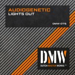 cover: Audiogenetic - Lights Out