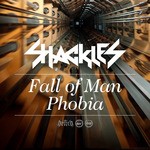 cover: Shackles - Fall Of Man