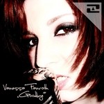 cover: Vanessa Fanroth - Goodbye