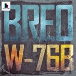 cover: Breo - W 76B