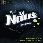 cover: Dj Naus - Welcome To Poky