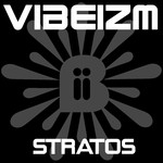 cover: Vibeizm - Stratos