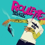 cover: Split & Jaxta - Roulette