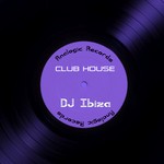 cover: Dj Ibiza - Club House