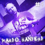 cover: Mario Ranieri - Best Of Mario Ranieri #1