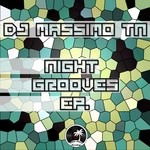 cover: Dj Massimo Tn - Night Grooves