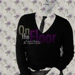 cover: Ulusoy, Evren|Sezer Uysal - On The Floor (Bollo remixes)