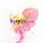 cover: Amaze - Syndrome