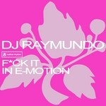 cover: Dj Raymundo - F*ck It