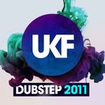 cover: Various - UKF Dubstep 2011